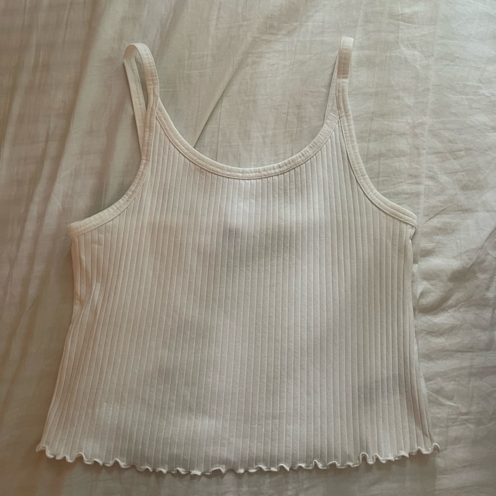 Old Navy Tank Top